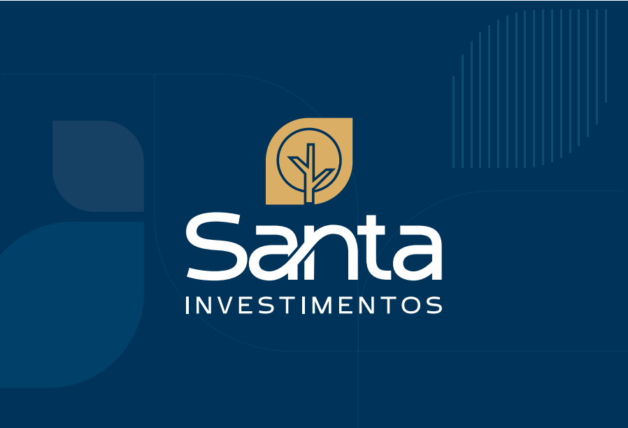 Santa Investimentos